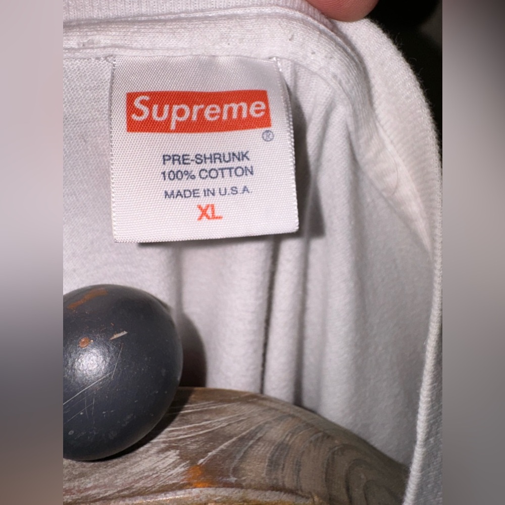 NOT FOR SALE - Picture 6 of 6